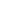昌吉论坛网