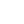 昌吉论坛网